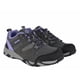 thumbnail image 4 of Zapatilla Niña Outdoor Spalding ZNO5229 Gris, 4 of 5