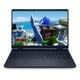 thumbnail image 1 of Notebook Gamer Dell Alienware Aurora RTX 5070 Intel Core Ultra 9-275HX 32GB 2TB SSD de 16" WQXGA 240Hz, 1 of 3