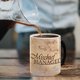 thumbnail image 2 of Taza Morphing 315 ml Harry Potter – Mapa del Merodeador, 2 of 3