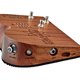 thumbnail image 5 of Pedal de efectos Guitar Looper Ortega Stomp Box Quantumloop, 5 of 6
