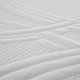 thumbnail image 4 of Box Spring Ortopedic 2 Plaza Base Dividida, 4 of 4