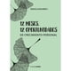 thumbnail image 1 of Libro 12 Meses 12 Oportunidades, 1 of 2
