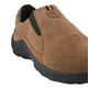 thumbnail image 4 of Zapato de Cuero Casual Grandidieri Tostado London Adixt, 4 of 5