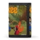 thumbnail image 1 of Billetera Yukee Trifold, 1 of 6