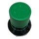 thumbnail image 5 of Pavonador En Frio Ballistol 50ml Frasco, 5 of 6