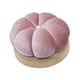 thumbnail image 5 of Cojín De Alfiletero Para Coser, Portátil, Para Cumpleaños, Navidad, Costura Manual, Color Rosa, 5 of 5