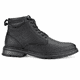 thumbnail image 1 of Botin Negro Hombre Casual Ferracini 8640 Columbia, 1 of 6