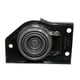 thumbnail image 2 of Soporte motor derecho hyundai accent new 1.5 2006 2011, 2 of 3