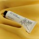 thumbnail image 2 of Crema de manos Maison Louis Marie 50 ml No. 04 Bois de Balincourt, 2 of 5
