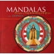 thumbnail image 4 of Mandalas del Jápon de Editorial Biblok, 4 of 4