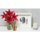 thumbnail image 5 of Urnas funerarias Trupoint Memorials Bronze, 4 pequeños recuerdos, 5 of 7