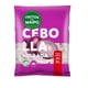 thumbnail image 1 of Cebolla Morada, 150 g, 1 of 1