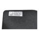 thumbnail image 3 of Cubrealfombra Conductor Ford Territory 2023, 3 of 9