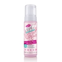Dippity-Do - Mousse Rizos Girls With Curls 200 Ml