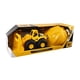 thumbnail image 4 of Cat Set Flota Construcción Arena, 4 of 4