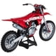 thumbnail image 2 of Maqueta de moto fundida a presión Ne-Ray GasGas MC 450F a escala 1/12, 2 of 5