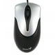 thumbnail image 3 of Mouse Optico Genius Alambrico Con Puerto Usb multicolor, 3 of 4