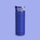 thumbnail image 2 of Botella de Agua Bubba DualSip 532 ml Aislada a Prueba de Fugas, 2 of 9