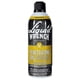 thumbnail image 2 of Aceite Penetrante Liquid Wrench L112 Paquete de 12 x 311 ml, 2 of 5