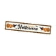 thumbnail image 3 of Camino De Mesa De Halloween, Funda Para Mesa De Comedor, Poliéster, Lavable, Temporada, 183 Cm, 3 of 3