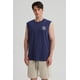 thumbnail image 1 of Polera Hombre Print Azul - ll, 1 of 8