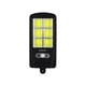 thumbnail image 2 of Foco Solar 50W con Sensor 6 Paneles LED IP65 RM0012 Raimax, 2 of 4