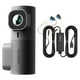 thumbnail image 2 of Camara DDPai Mini 2x Negro 2K, 2 of 3
