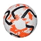 thumbnail image 2 of Balón De Fútbol Ligero Cosido A Máquina Para Niños De Escuela De Práctica, Tamaño 5, 21,5 Cm, 2 of 3