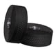 thumbnail image 1 of 2 Unids Bicicleta Bicicleta Manillar Cinta Carretera Ciclismo Mango Bar Abrigos Agarre Negro, 1 of 3