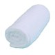 thumbnail image 4 of Toalla Sabana Zero Blanca, 4 of 4