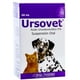 thumbnail image 1 of Ursovet Suspensión Oral perros y gatos 60 ml Drag Pharma, 1 of 2