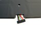 thumbnail image 2 of Batería para portátil Hubei 7,68 V 60 Wh 7820 mAh Lenovo Yoga C940, 2 of 7