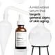 thumbnail image 4 of Serum The Ordinary Retinol 0.2% In Squalane Solucion 30ml, 4 of 7