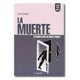 thumbnail image 1 of La Muerte el Hombre Ante Su Mayor Enigma, 1 of 1