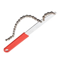 Ioensy - Herramienta De Extracción De Casetes De Bicicleta Extractor De Piñones De Bicicleta Compacto Universal