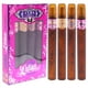 thumbnail image 3 of Latina De Para es - Set De Regalo Copabana Edp Spray, Maya Edp Spray, Carnaval Edp Spray, Cactus Edp Spray, 3 of 3