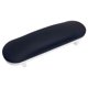 thumbnail image 2 of Herramienta De Accesorios De Descanso Del Brazo De U?as Para Acrílico Nail Technician Inicio Toeneles Black Short Black, 2 of 5