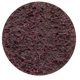 thumbnail image 2 of Discos de nylon Benchmark de 2 pulgadas, 25 unidades, 2 of 3