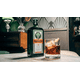 thumbnail image 2 of Pack Licor De Hierbas Jagermeister 700ml X6 Uds., 2 of 3