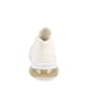 thumbnail image 3 of Zapatilla Mujer Ventus 300 V2 Blanco, 3 of 10