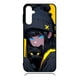 thumbnail image 1 of Carcasa Funda Para SAMSUNG A16 Diseño 248, 1 of 3