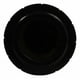thumbnail image 3 of Elemento Filtro Aire Exterior Chevrolet Fvr 1724 2008/2019, 3 of 9