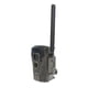 thumbnail image 3 of Cámara trampa celular Wildgame Innovations Terra XT 3.0, 3 of 7