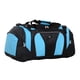 thumbnail image 3 of Bolso Deportivo Plegable 54 cm, 3 of 3