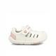 thumbnail image 1 of Sandalia Niña Echo Blanco, 1 of 5