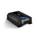 thumbnail image 5 of Amplificador SounDigital EVOPS 2400.1 2400W RMS Resistente a la intemperie, 5 of 6