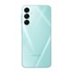 thumbnail image 3 of GalaxyA16 5G 256G Light Green, 3 of 6