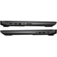 thumbnail image 3 of NOTEBOON HP PAVILION GAMING INTEL CORE I5-9300H CON TARJETA GRAFICA NVIDIA GEFORCE GTX 1050(3GB) 16GB RAM- 512GB SSD + 1 TB HDD (REACONDICIONADO), 3 of 7