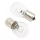 thumbnail image 1 of Pack 2 Ampolletas Para Auto 12V 21W Incandecente, 1 of 4