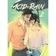 thumbnail image 1 of LIBRO Acid-Rain 2 - YARITZA AGUILERA, 1 of 2